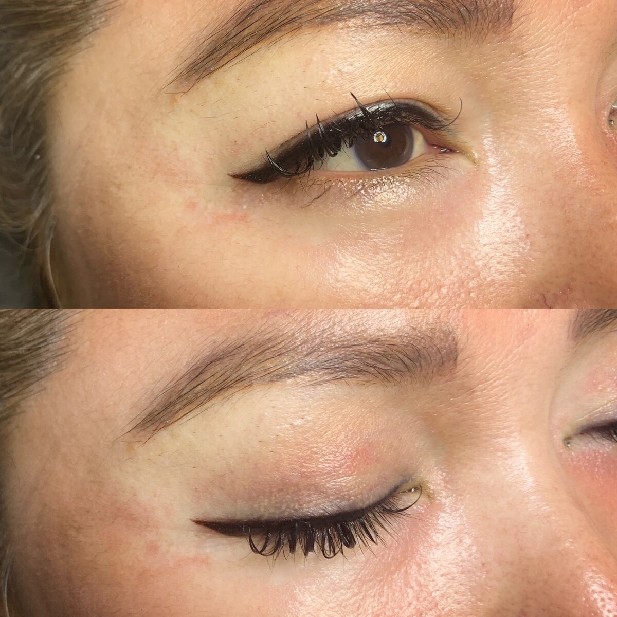 Images Beauty Mix- Beauty Services and Microblading Training