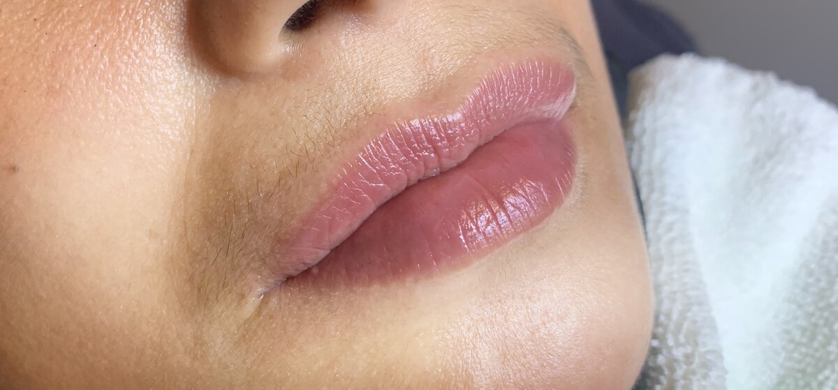 Images Beauty Mix- Beauty Services and Microblading Training