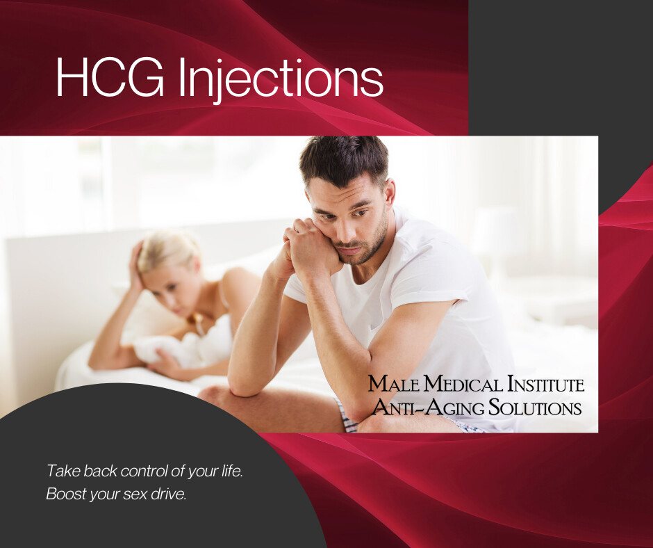 Images Male Medical Institute