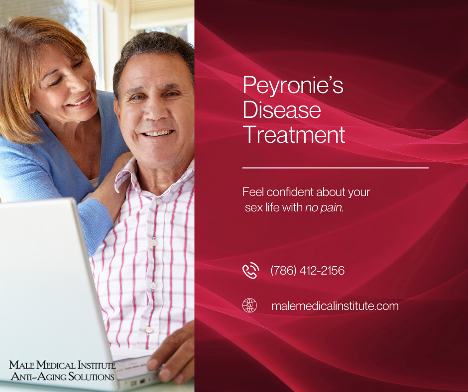 Images Male Medical Institute