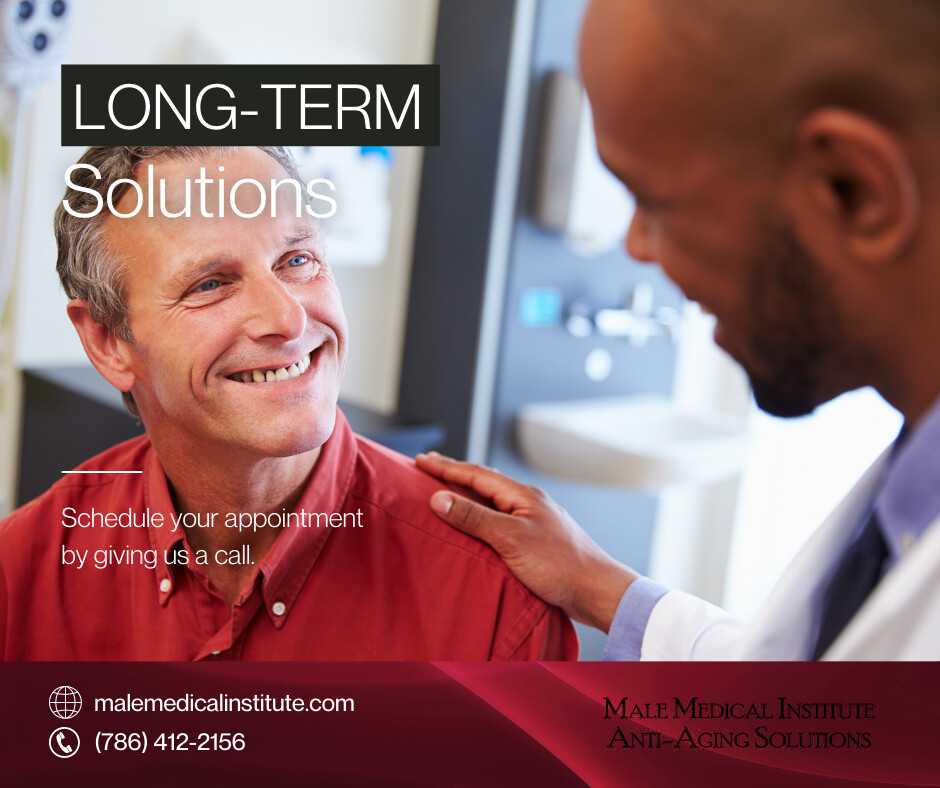 Images Male Medical Institute