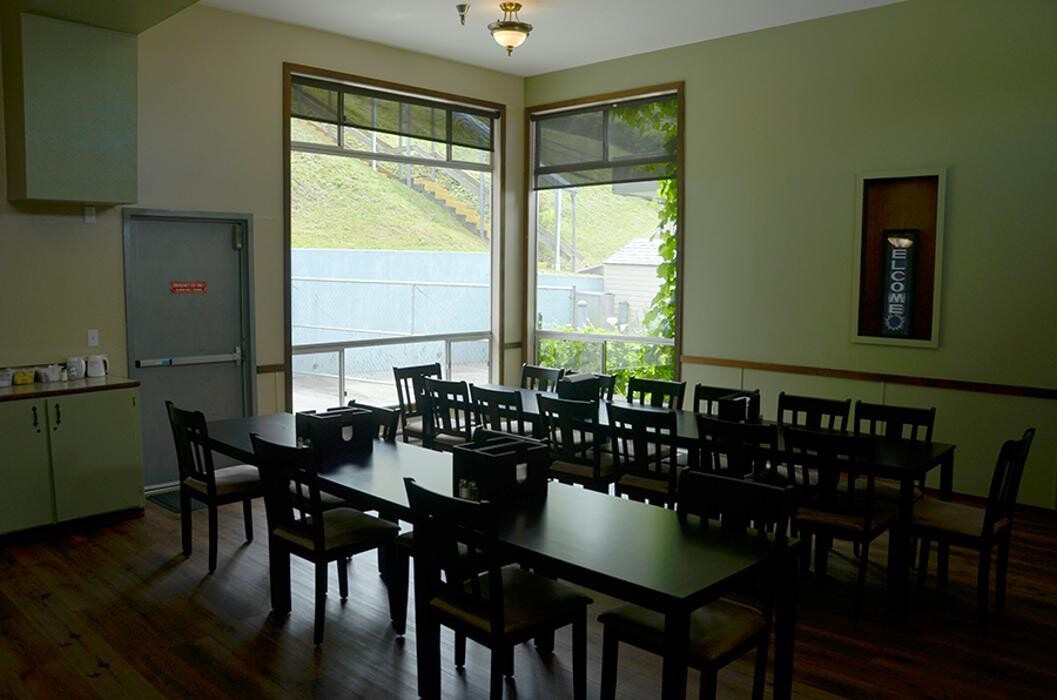 Images Virtue At The Pointe Recovery Center