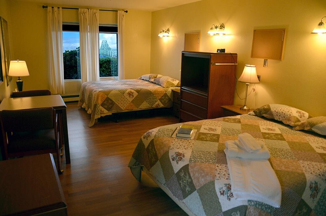 Images Virtue At The Pointe Recovery Center