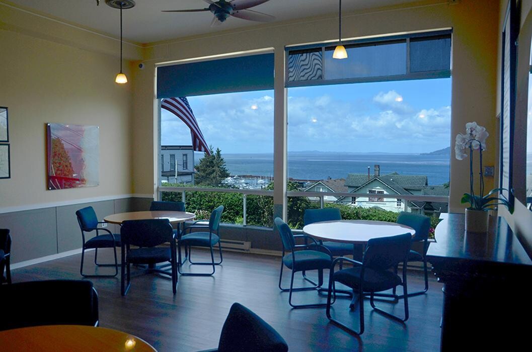 Images Virtue At The Pointe Recovery Center