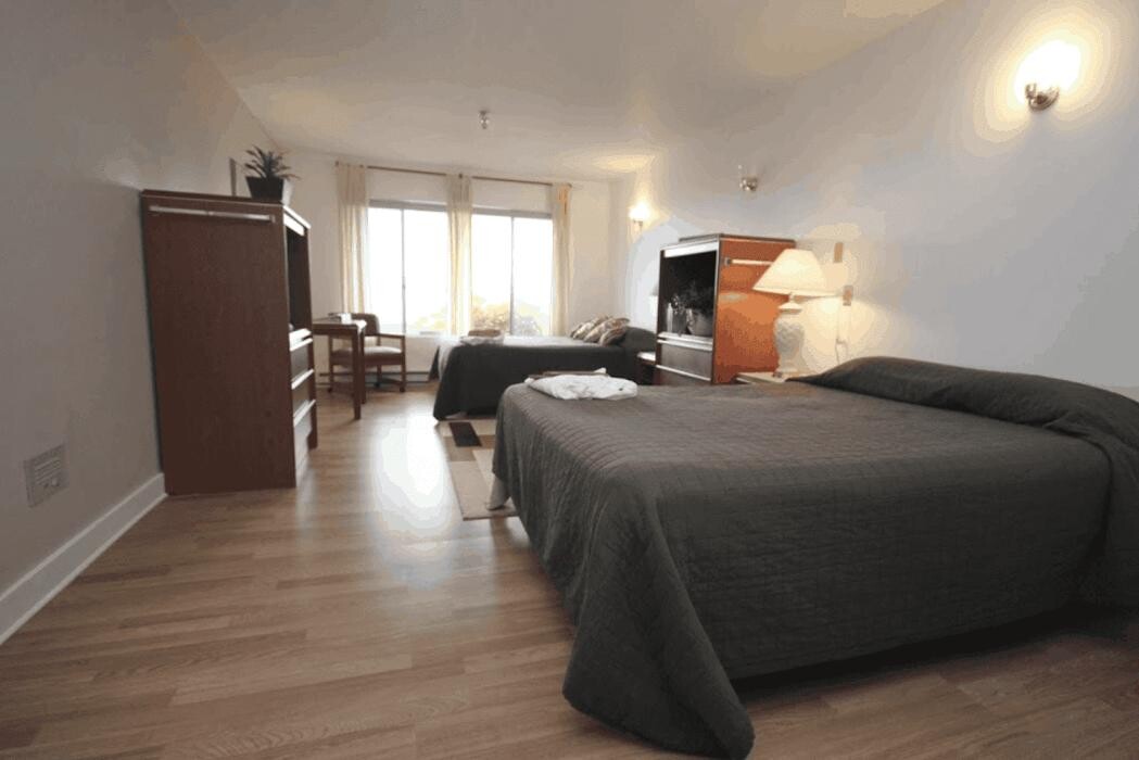 Images Virtue At The Pointe Recovery Center