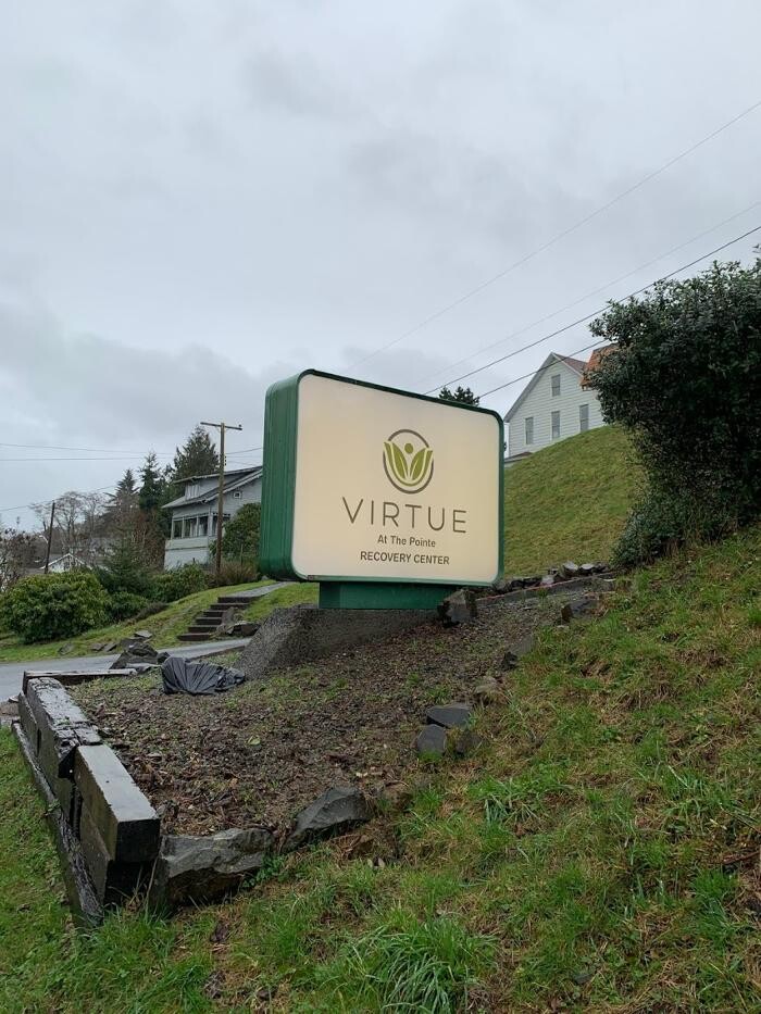 Images Virtue At The Pointe Recovery Center