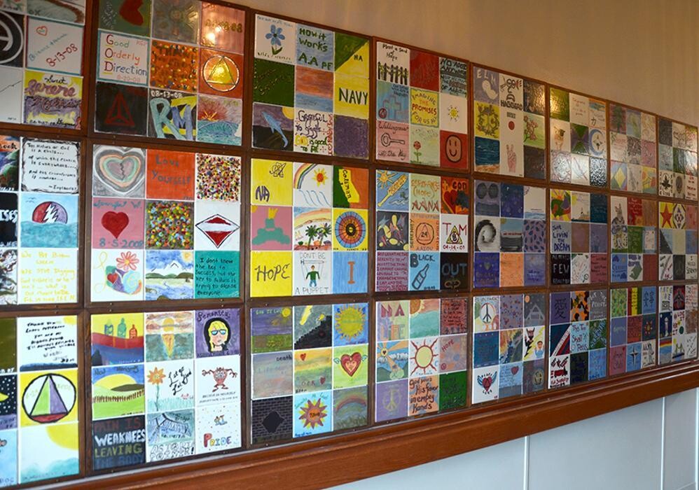 Images Virtue At The Pointe Recovery Center