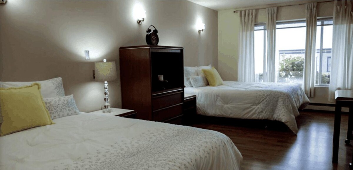 Images Virtue At The Pointe Recovery Center