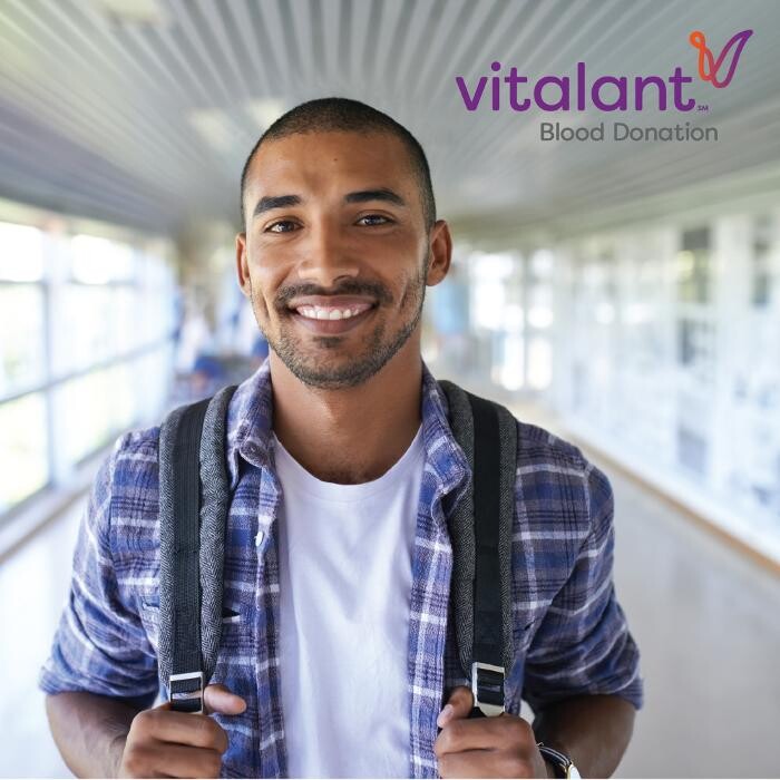 Images Vitalant - Folsom