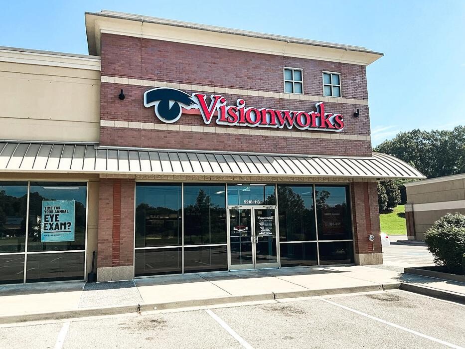 Images Visionworks