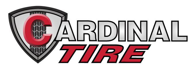 Images Cardinal Tire