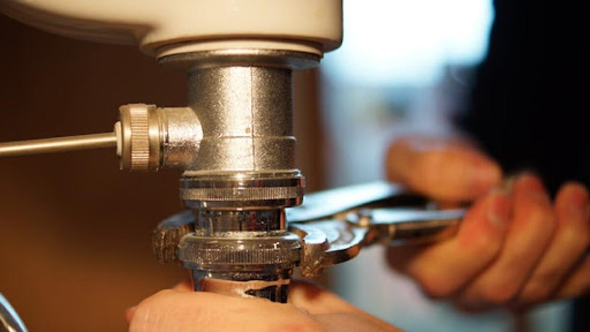 Images Pro-Plumbing Works, LLC