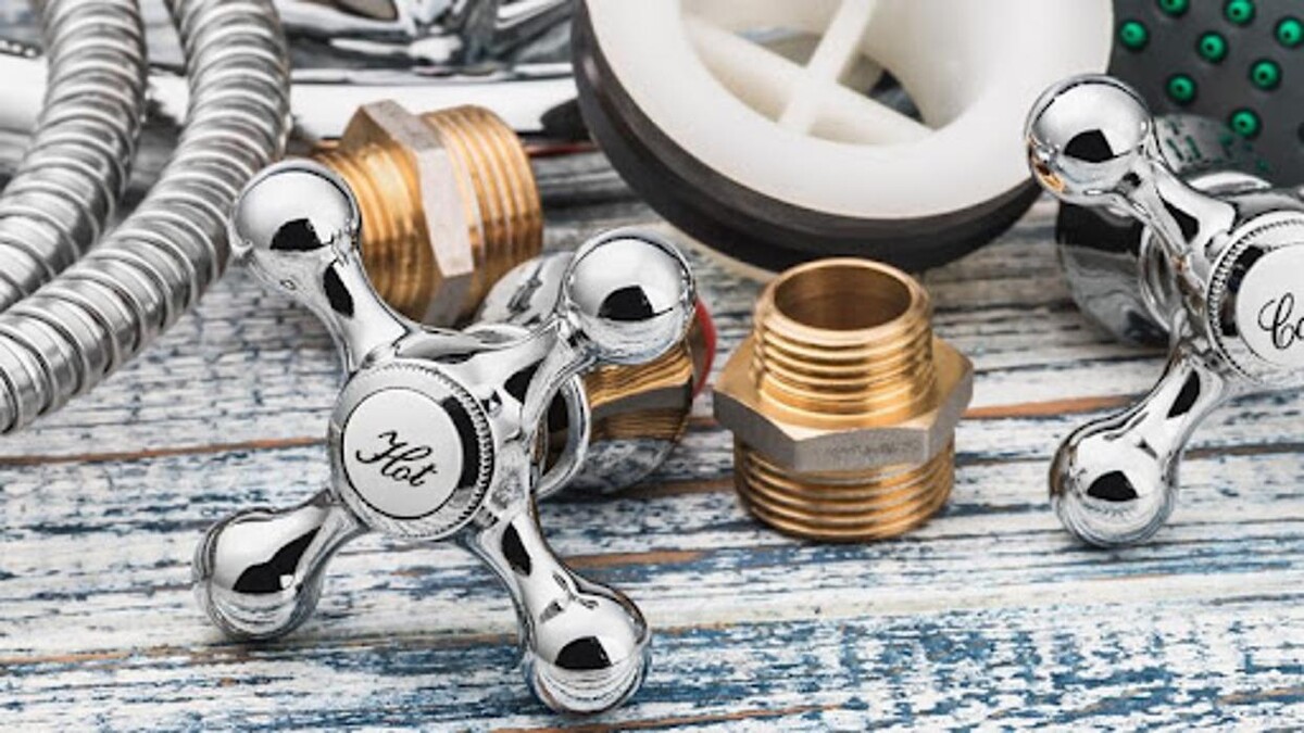 Images Pro-Plumbing Works, LLC