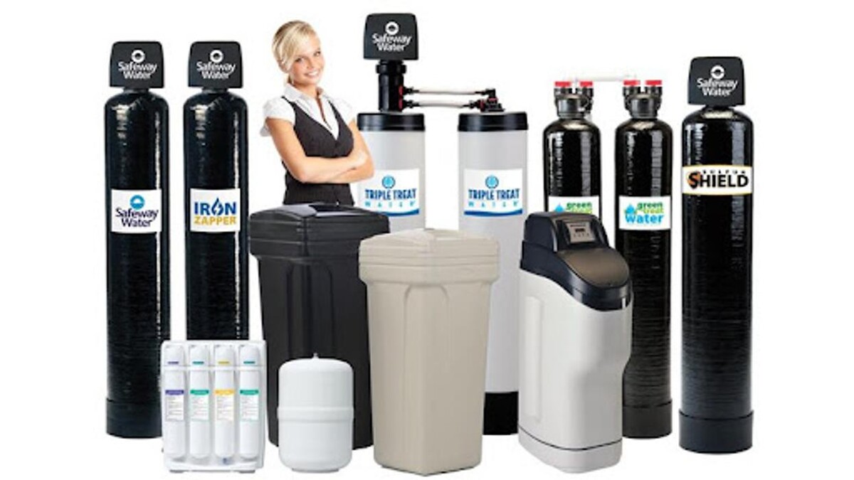 Images Pro-Plumbing Works, LLC