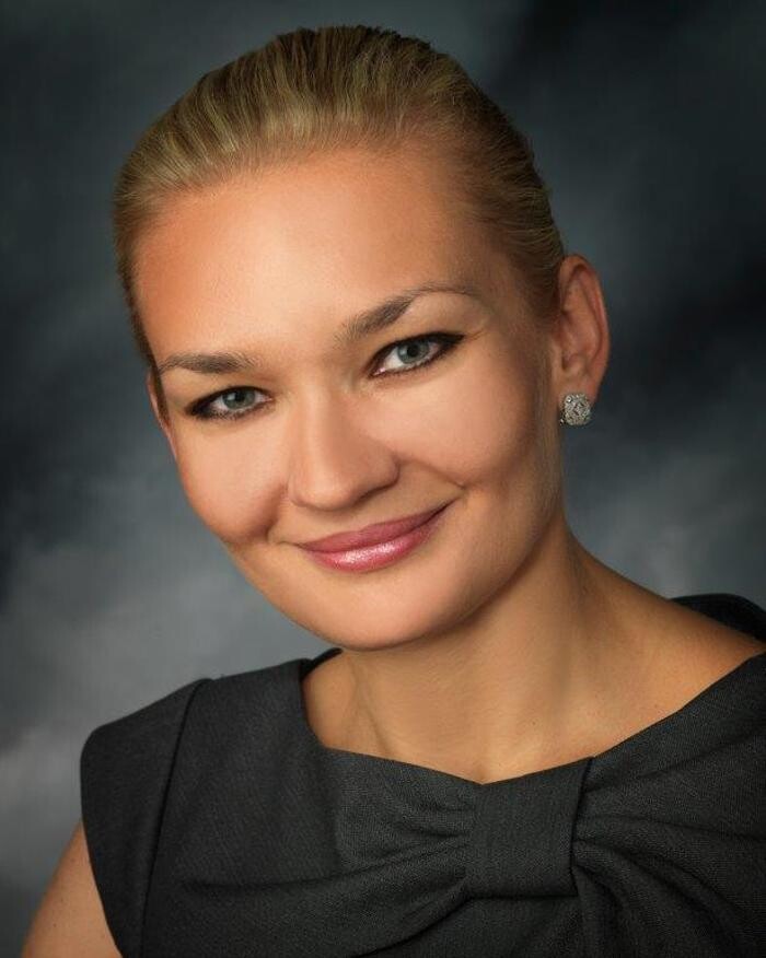 Images Vander Laan Law Firm LLC
