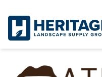 Website Screenshot Atlantic Mulch And Erosion Control