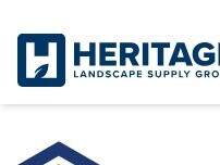 Website Screenshot Superior Irrigation & Landscape Supply