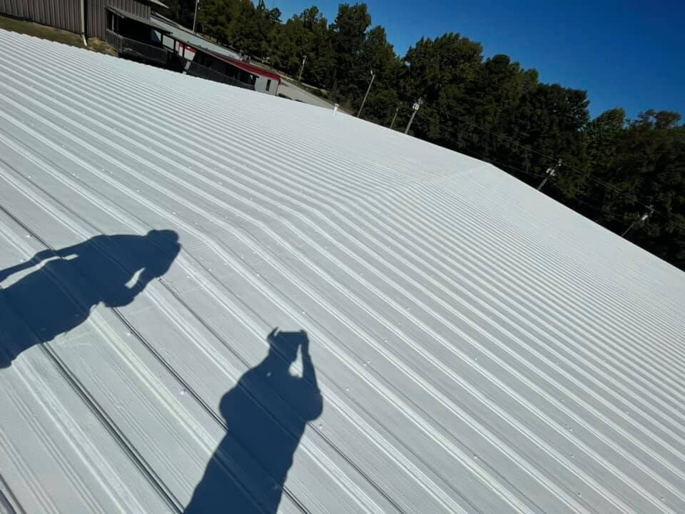 Images Taylor Made Custom Coatings, LLC