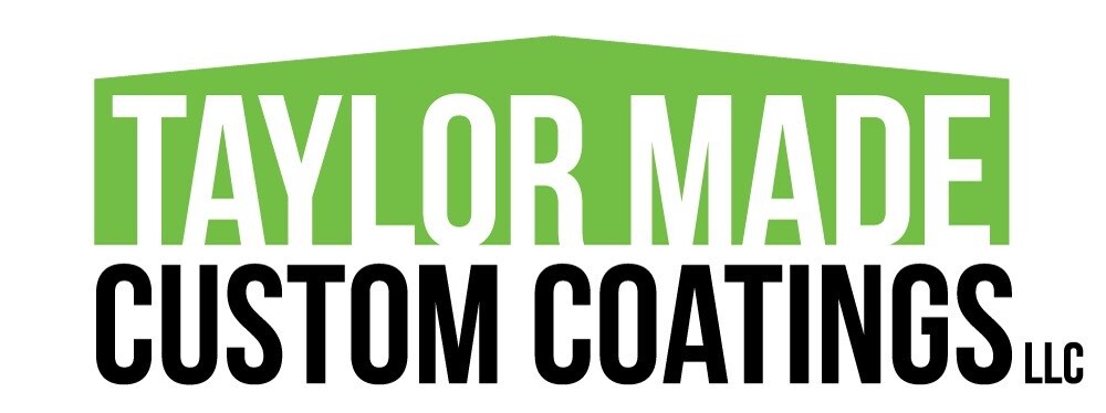 Images Taylor Made Custom Coatings, LLC