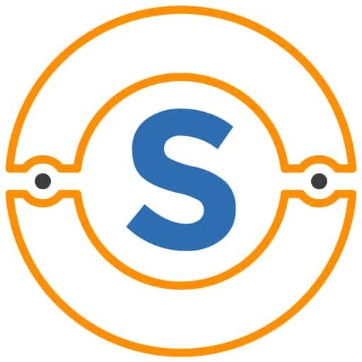 Southeast Regional Technology Group Logo