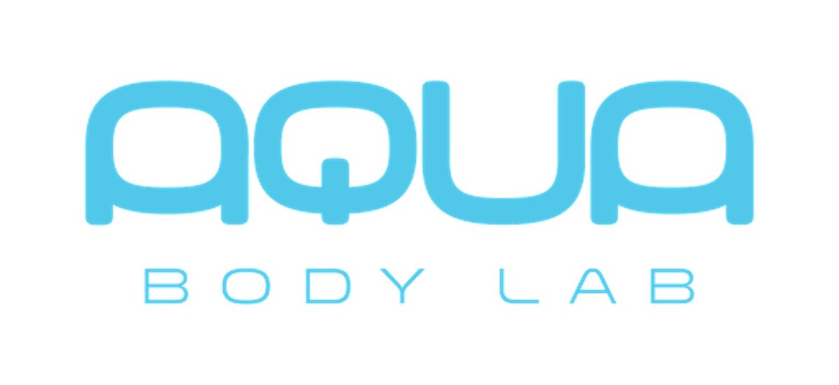 Images Aqua Body Lab