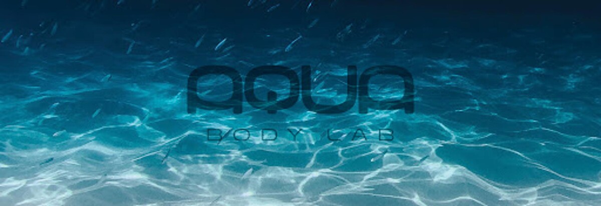 Images Aqua Body Lab