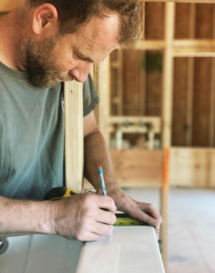 Images Clarksburg Plumbing LLC