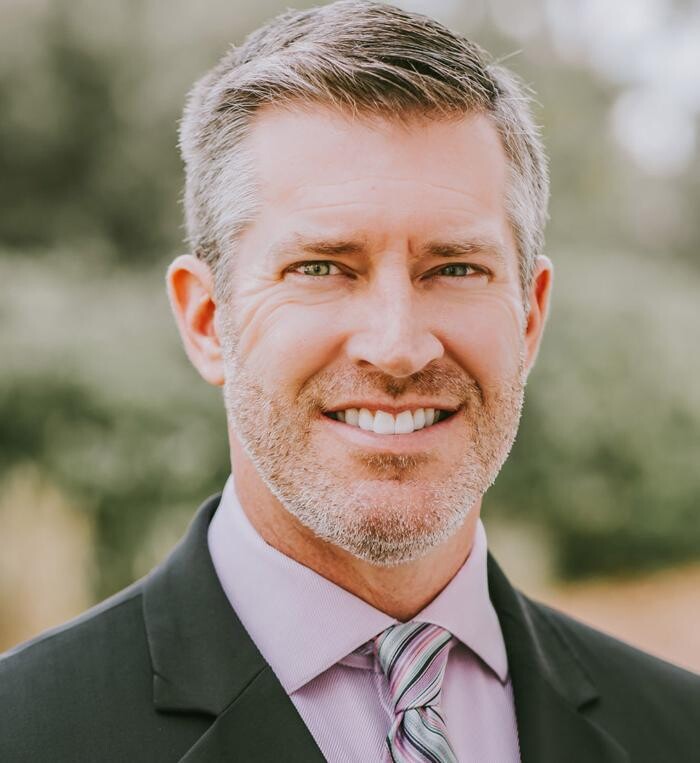 Images Bryant Evans, REALTOR