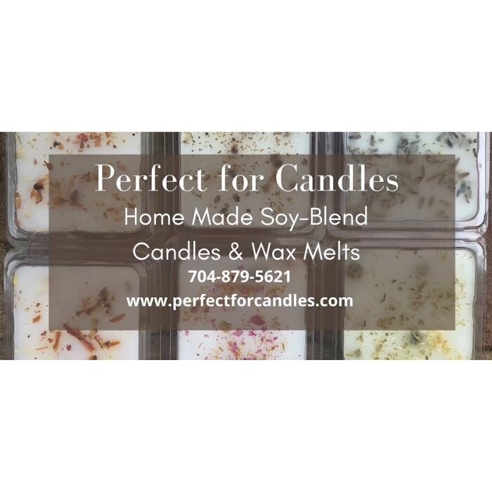 Images Perfect For Candles