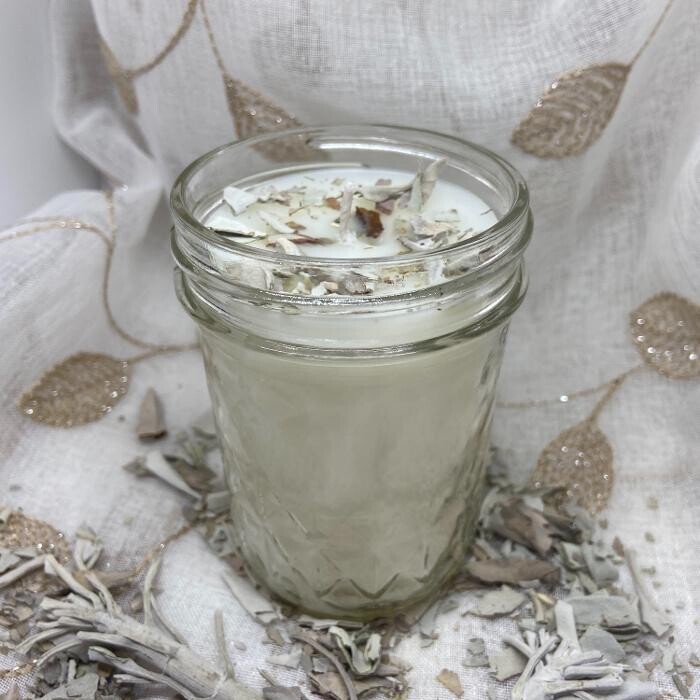 Images Perfect For Candles