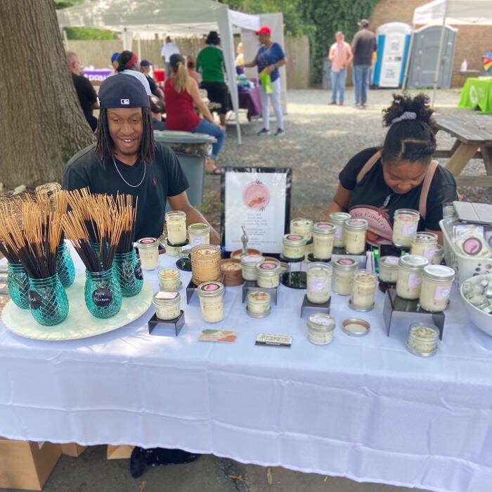 Images Perfect For Candles