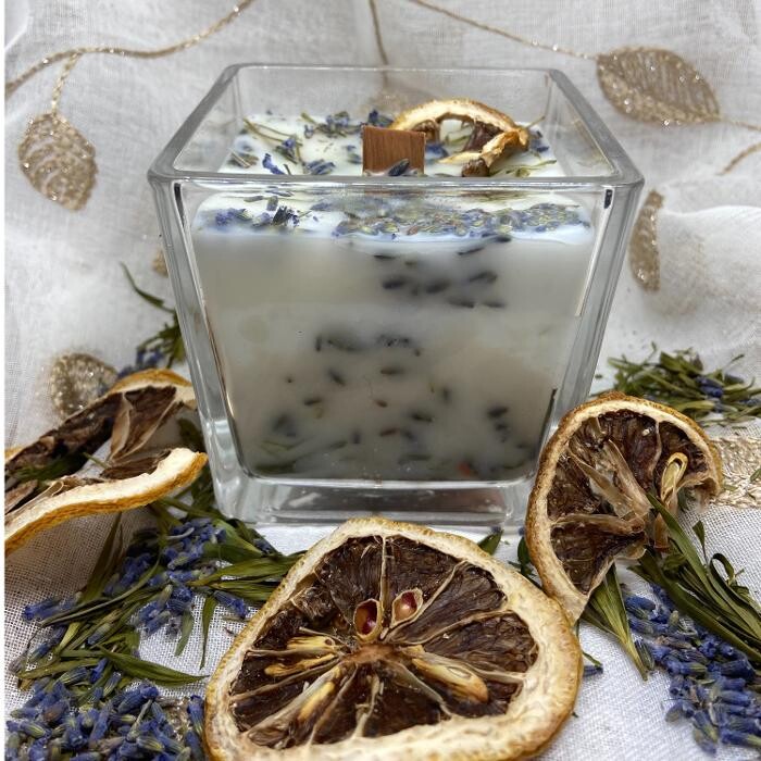 Images Perfect For Candles