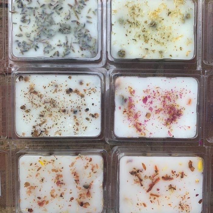 Images Perfect For Candles