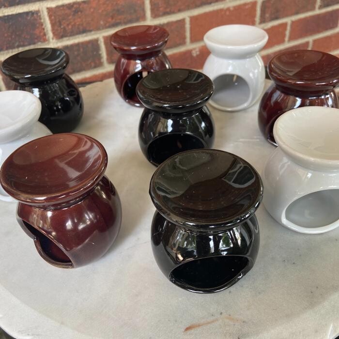 Images Perfect For Candles