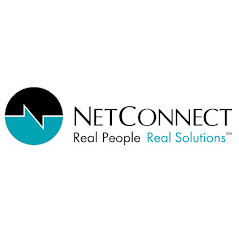 Images Netconnect