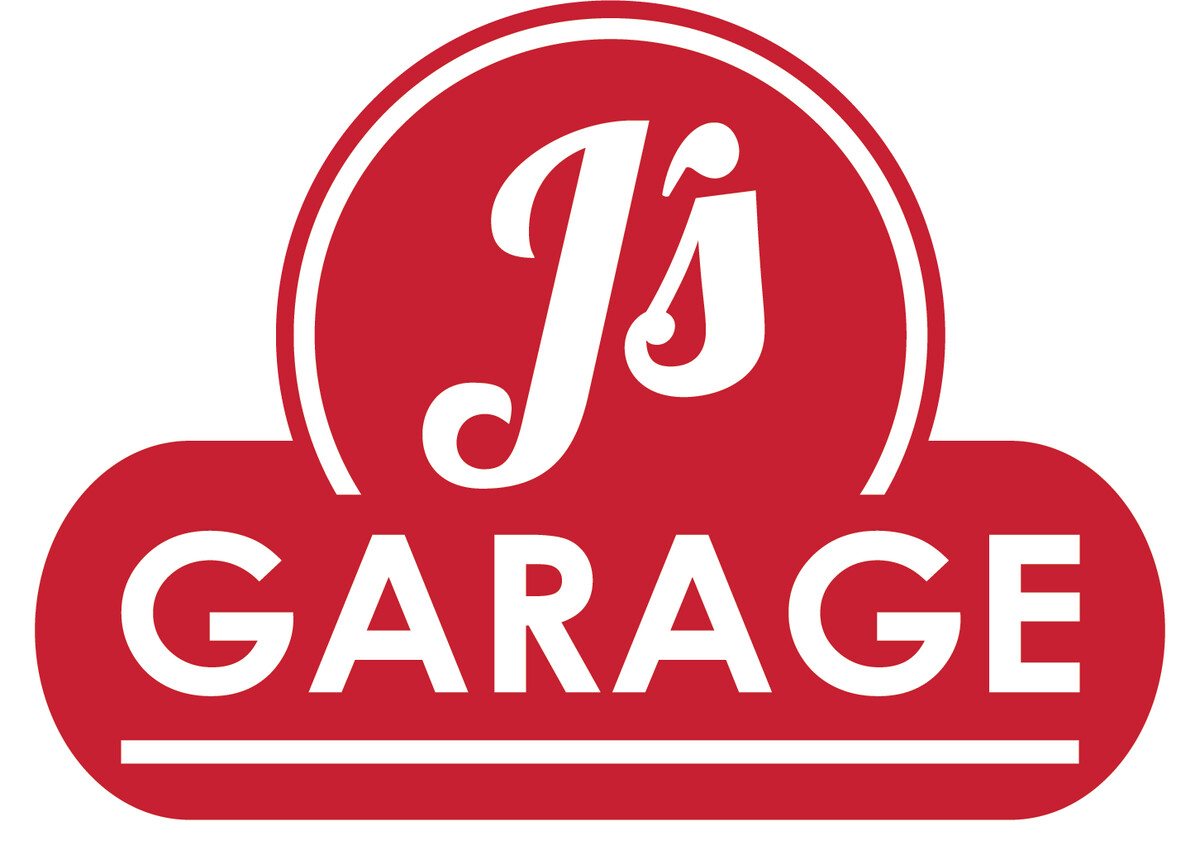 Images J's Garage