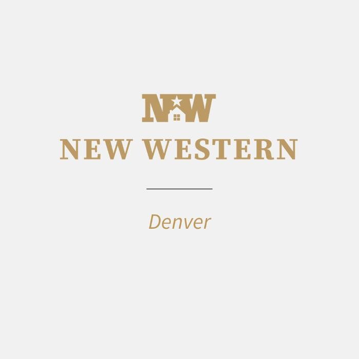 Images New Western