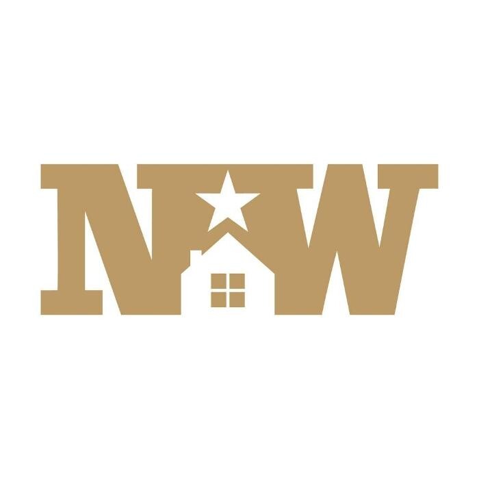 Images New Western