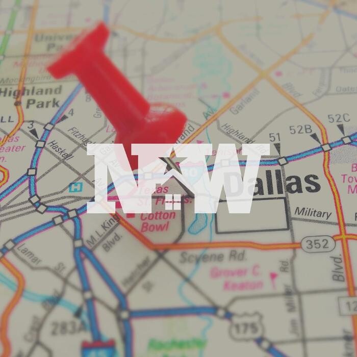 Images New Western
