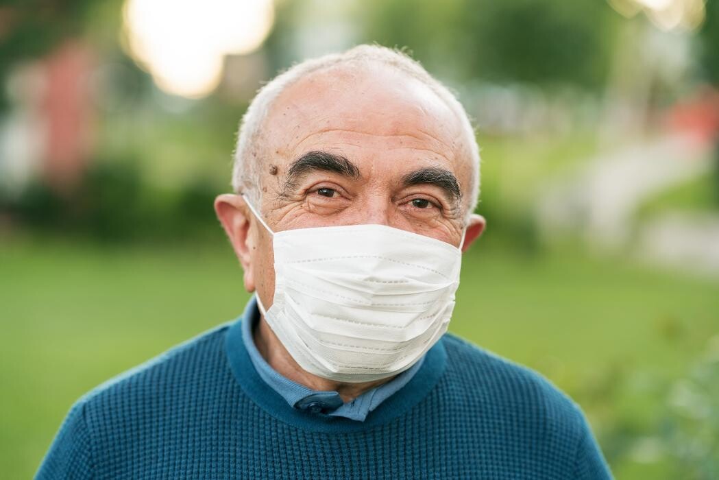 Images Charter Senior Living of Franklin