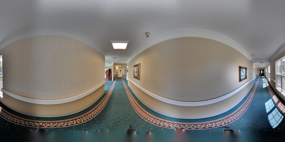 Images Charter Senior Living of Franklin