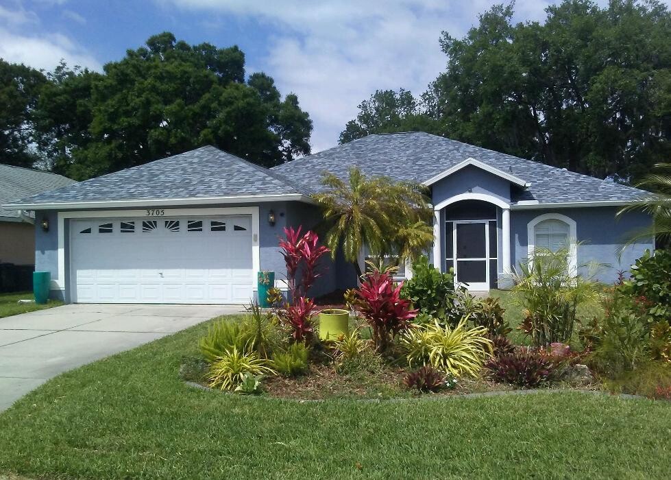 Images Providential Roofing & Construction