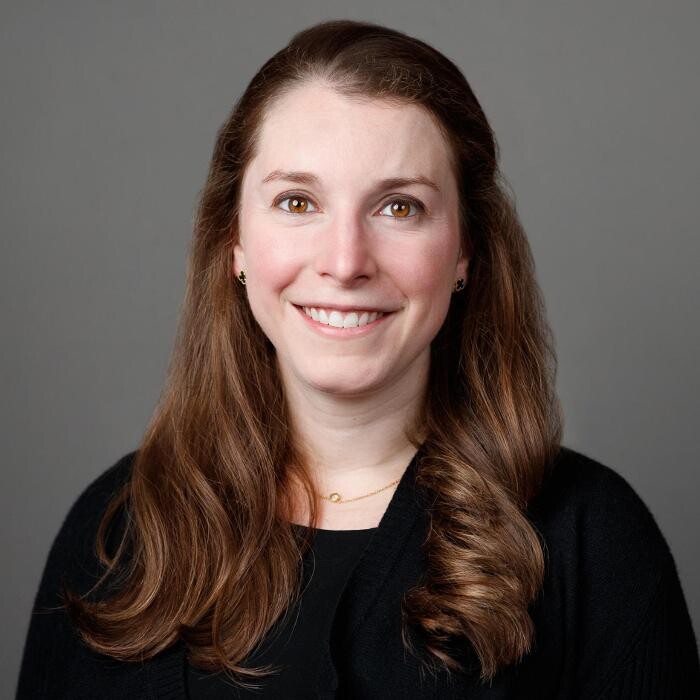 Images Jessica H. Heyer, MD