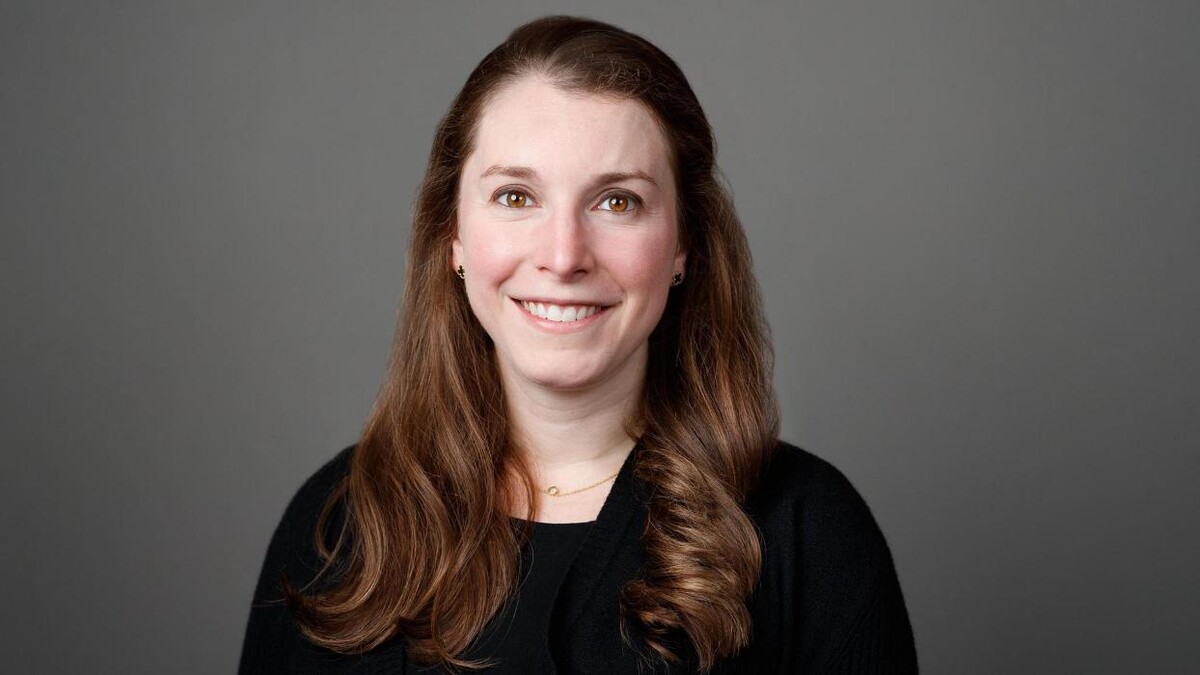 Images Jessica H. Heyer, MD