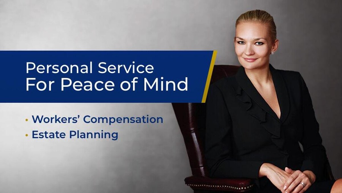 Images Vander Laan Law Firm LLC