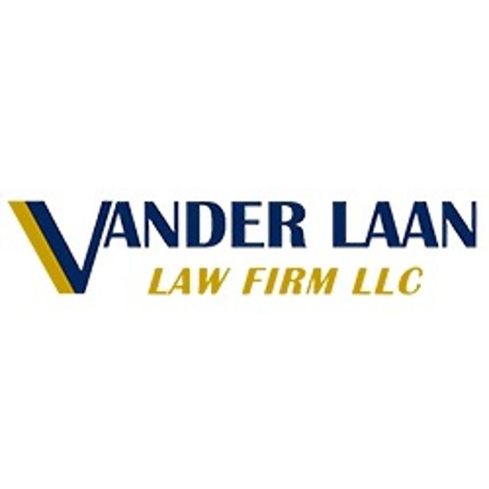 Images Vander Laan Law Firm LLC