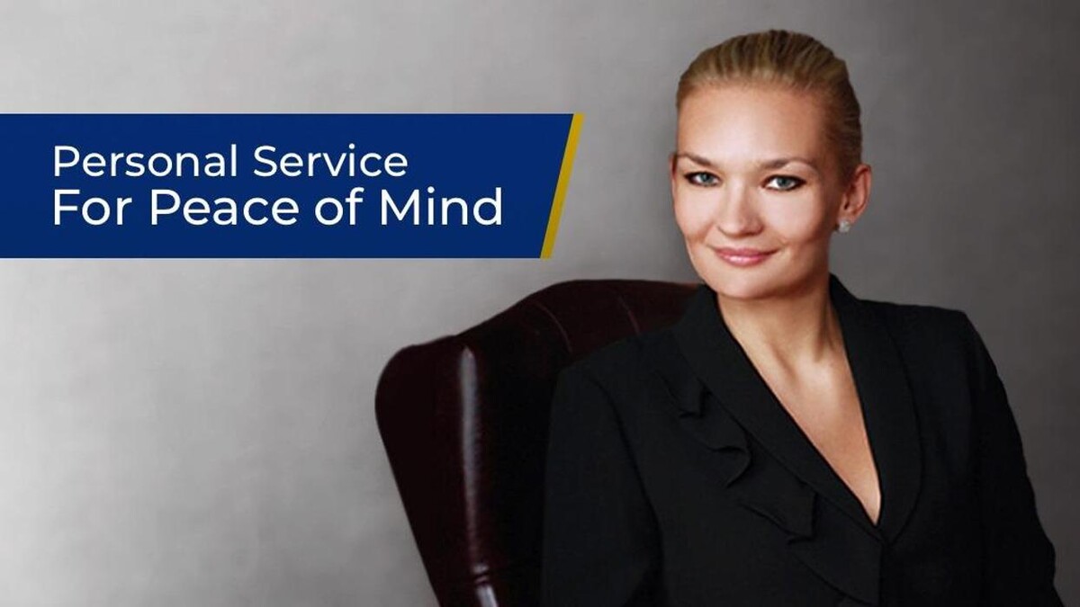 Images Vander Laan Law Firm LLC