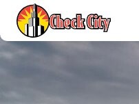 Website Screenshot Check City