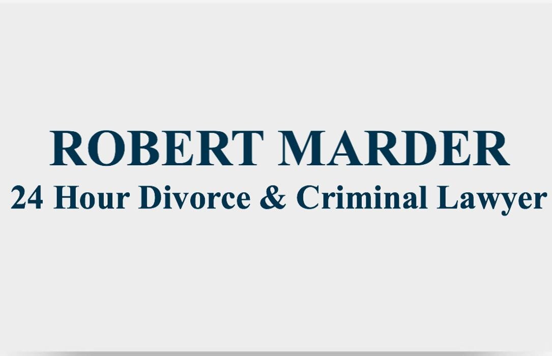 Marder and Seidler Law Logo