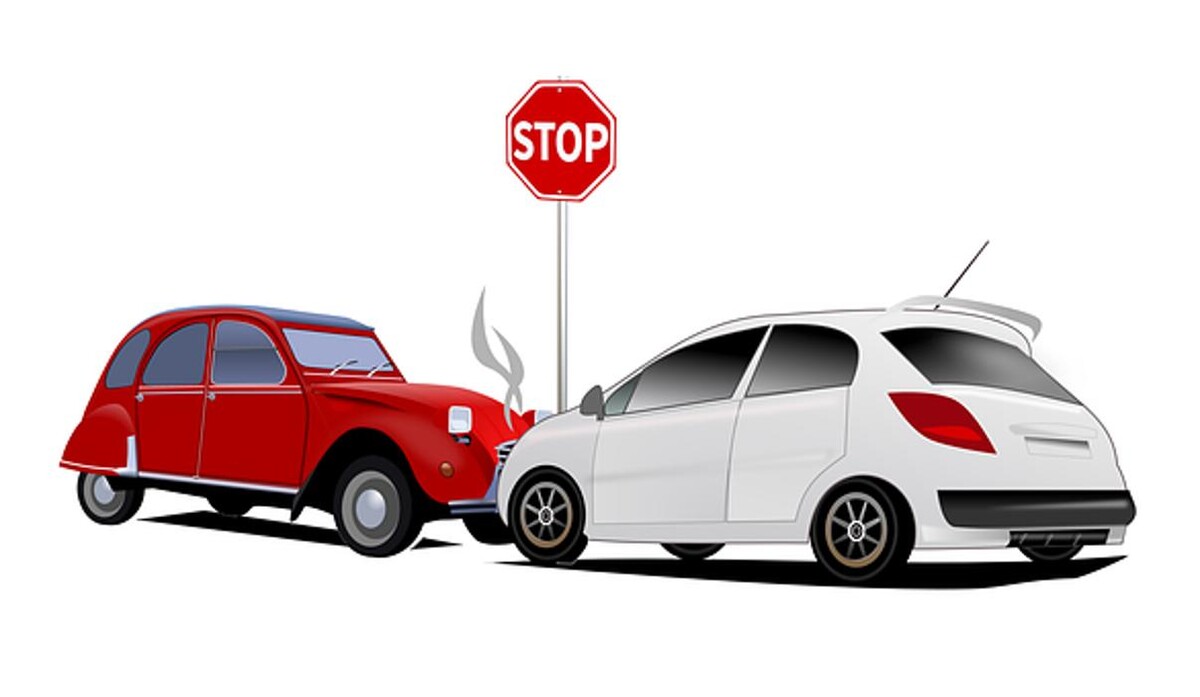 Images Marder and Seidler Law
